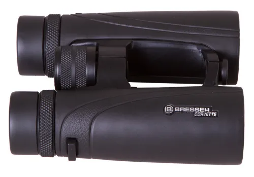 fotografia binocolo Bresser Corvette 10x42,  3