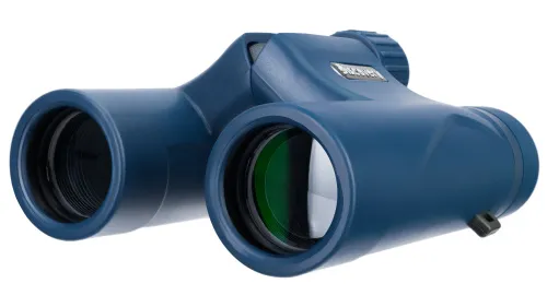 foto binocolo Levenhuk Discovery Elbrus 8x25,  10