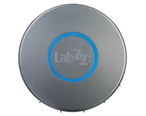 immagine astroplanetario Levenhuk LabZZ SP20,  7