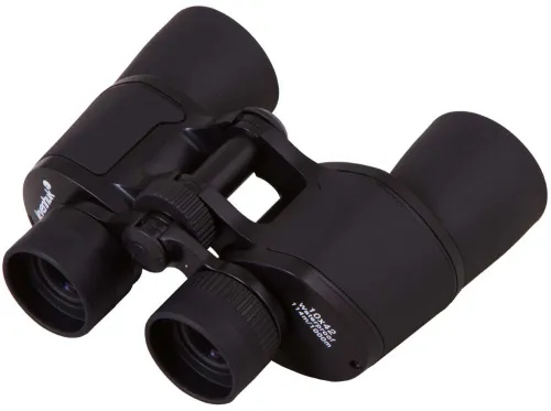 immagine binocolo Levenhuk Sherman BASE 10x42,  3