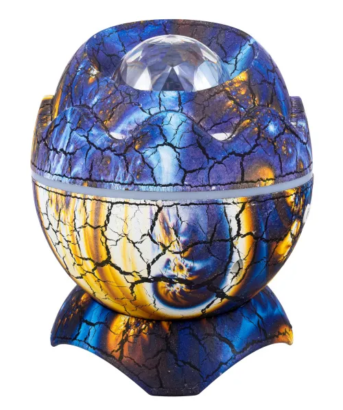 figura astroplanetario Levenhuk LabZZ SP10,  11