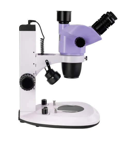 immagine microscopio stereoscopico MAGUS Stereo 7T,  9