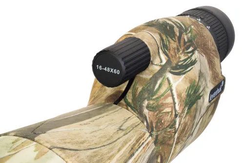 foto cannocchiale terrestre Levenhuk Camo 60,  10