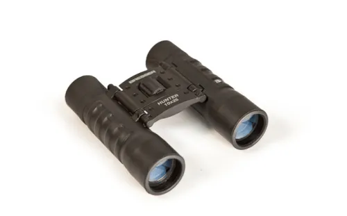 foto binocolo Bresser Hunter 10x25,  11