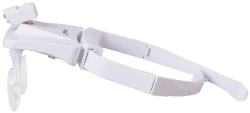 immagine occhiali d’ingrandimento Levenhuk Zeno Vizor G7,  3