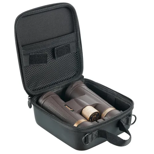 immagine binocolo Levenhuk Vegas ED 10x42,  8