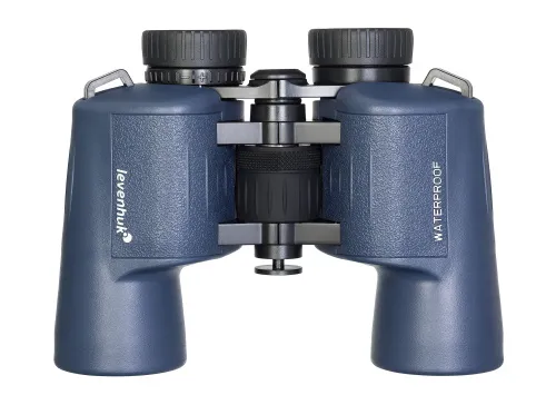 figura binocolo Levenhuk New Sherman PLUS 12x42,  7