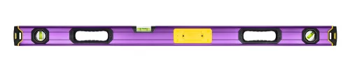 immagine livella digitale Ermenrich Verk LL100,  5
