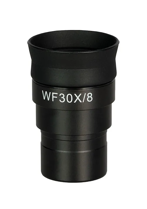 immagine oculare MAGUS AD30 30х/8 mm (D 30 mm),  2