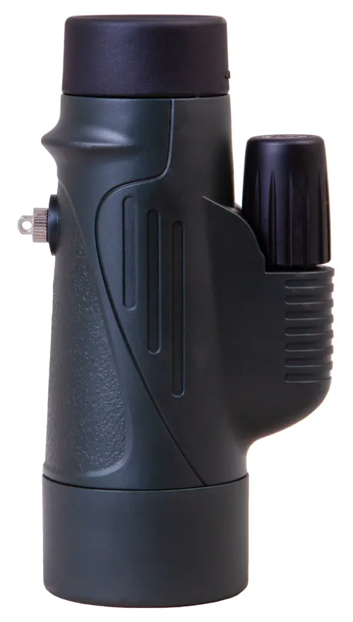 figura monoculare Levenhuk Wise PRO 8x42,  7