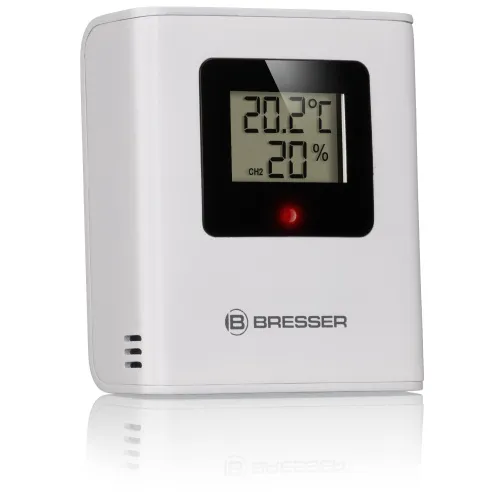 immagine sensore esterno Bresser ,  2