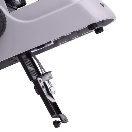 immagine microscopio biologico MAGUS Bio 250T,  22