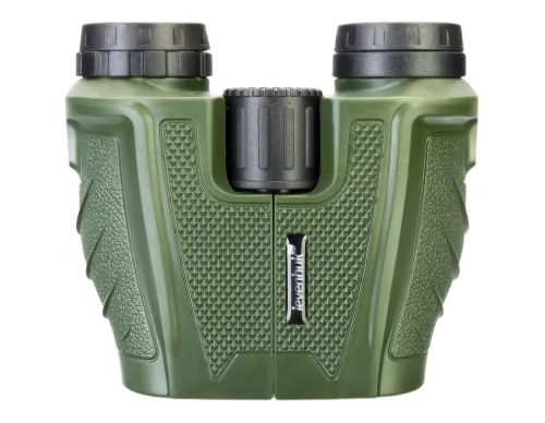 figura binocolo Levenhuk Travel 8x25,  6