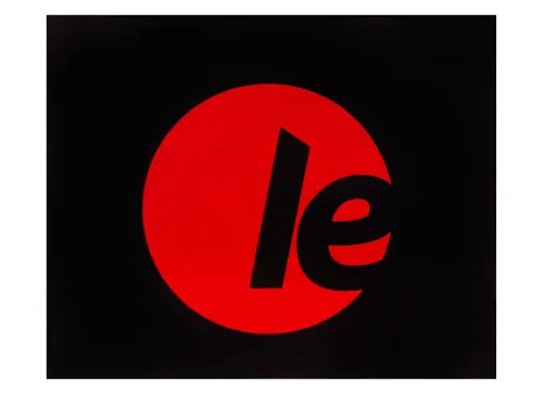 foto monoculare Levenhuk Wise PRO 10x50,  18