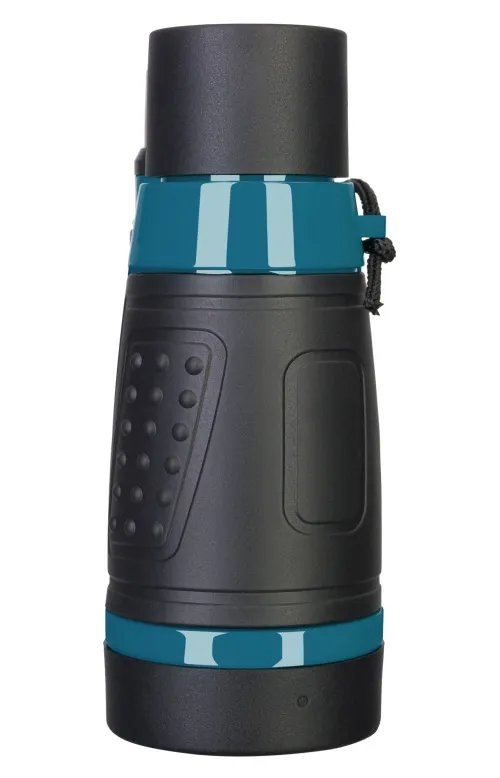 fotografia set con walkie talkie e binocoli Levenhuk LabZZ WTT10,  5