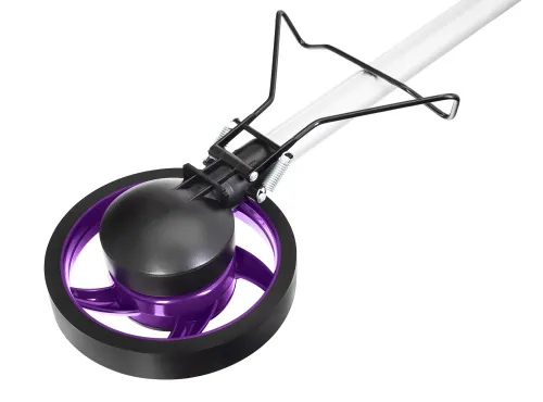 immagine odometro digitale Ermenrich Reel WM10,  7