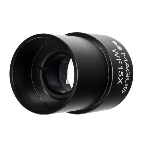 immagine oculare MAGUS ME15 15x/15 mm (D 30 mm) ,  3