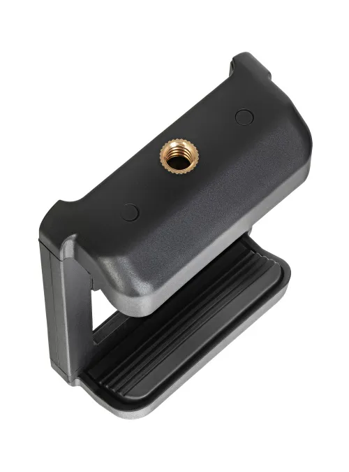 fotografia gabbia per smartphone mini Levenhuk Kelvin RIG1,  12