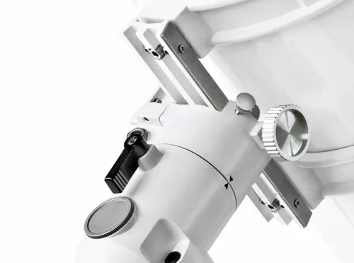 figura telescopio Bresser Messier AR-127S/635 Hexafoc EXOS-2/GOTO,  7