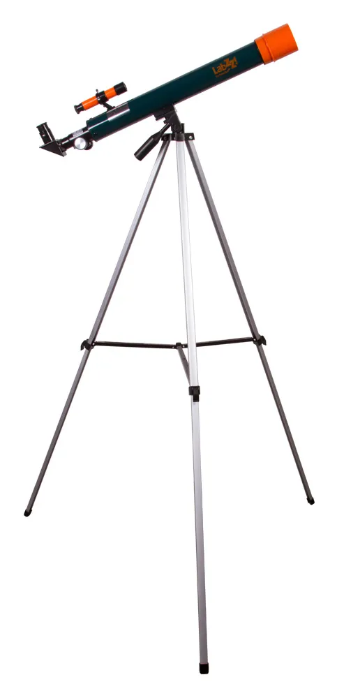 immagine telescopio Levenhuk LabZZ T2,  3