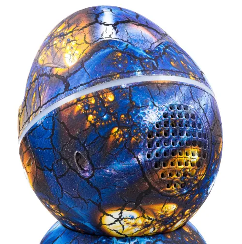 figura astroplanetario Levenhuk LabZZ SP10,  10