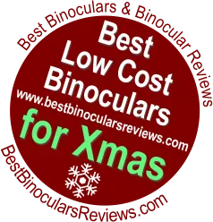 immagine binocolo Levenhuk Atom 10x50,  10