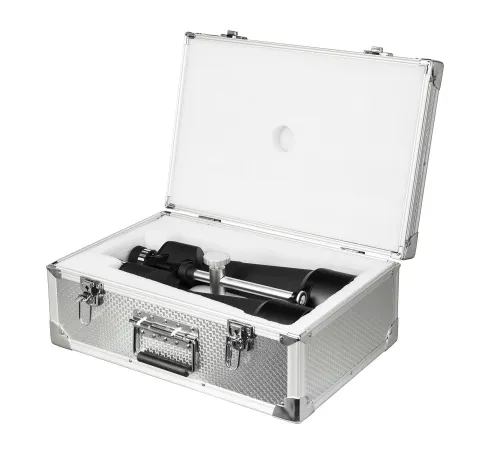 foto binocolo Levenhuk Bruno PLUS 25x100,  4