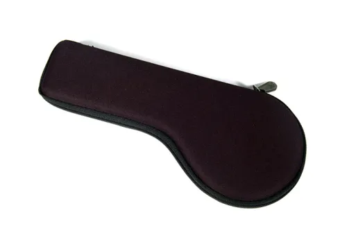 fotografia lente d’ingrandimento Levenhuk Zeno 400 LED, 2/4x, 88/21 mm, metallo,  6