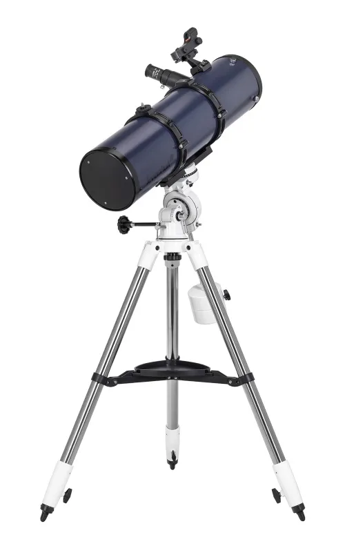 immagine telescopio Levenhuk New Skyline PLUS 130/650P SQ2,  3