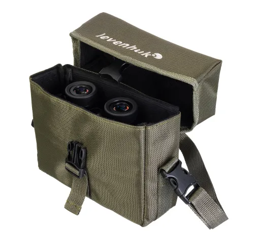 figura binocolo Levenhuk New Sherman PRO 12x42,  6