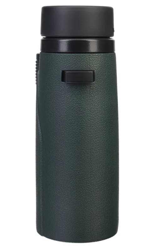 immagine binocolo Levenhuk Karma PRO 8x32,  6