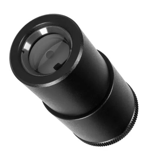 foto dispositivo a contrasto di fase MAGUS PH1,  8