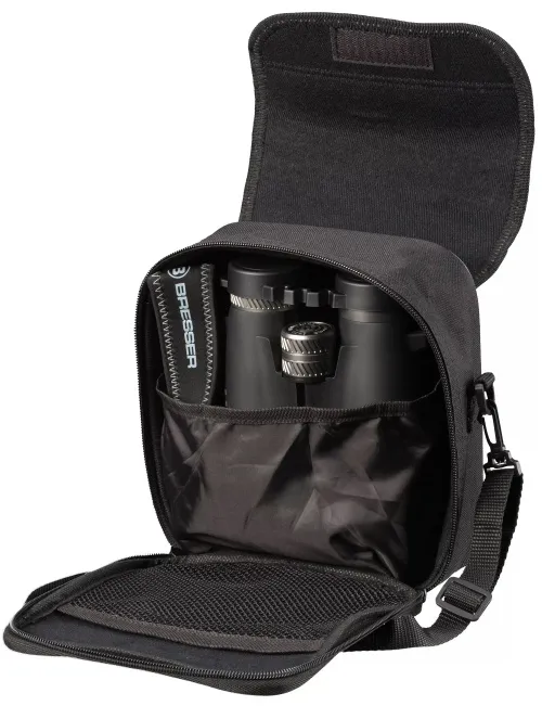 foto binocolo Bresser Condor UR 8x56,  5