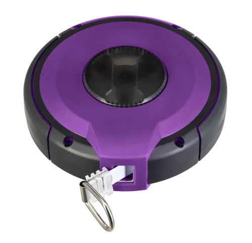 figura metro a nastro Ermenrich Reel SG20,  4