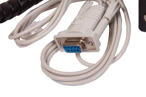 figura kit Sky-Watcher SynScan Upgrade EQ5,  3