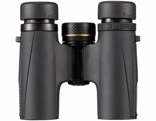 figura binocolo Bresser National Geographic 10x25,  5