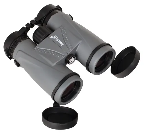 immagine binocolo Levenhuk Karma PLUS 10x42,  6