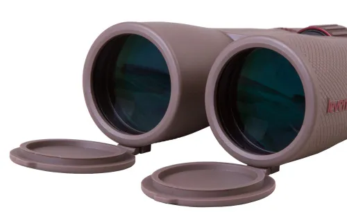 fotografia binocolo Levenhuk Monaco ED 12x50,  16