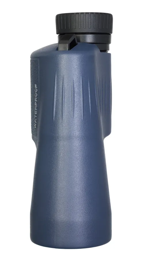 foto binocolo Levenhuk New Sherman PLUS 12x50,  9