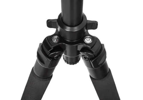 immagine telescopio Levenhuk New Skyline BASE MAK 80/850 AZ-M ,  14