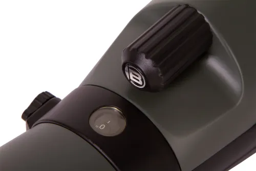 immagine cannochiale Bresser Condor 20–60x85,  12