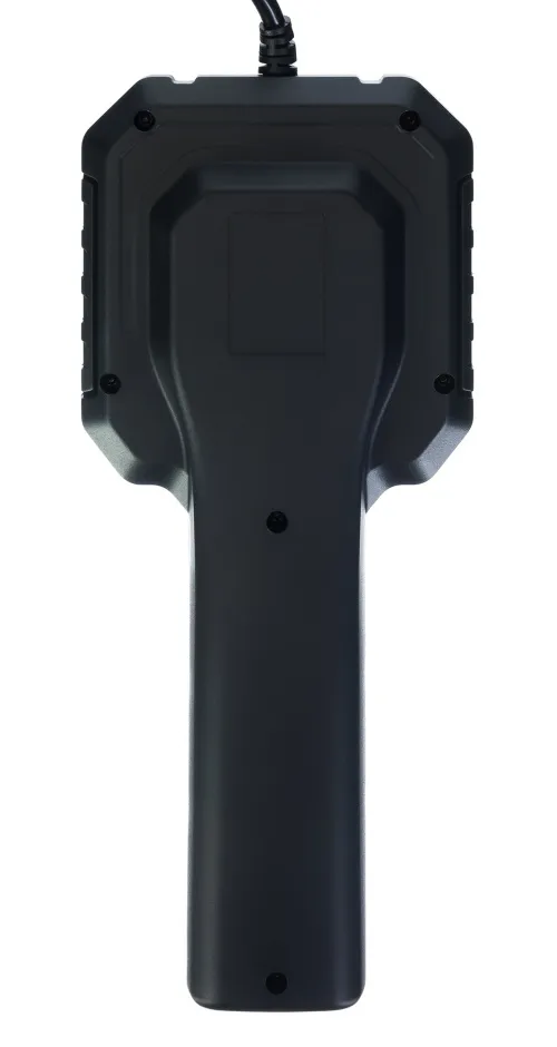 fotografia endoscopio professionale Ermenrich Seek VE20,  4