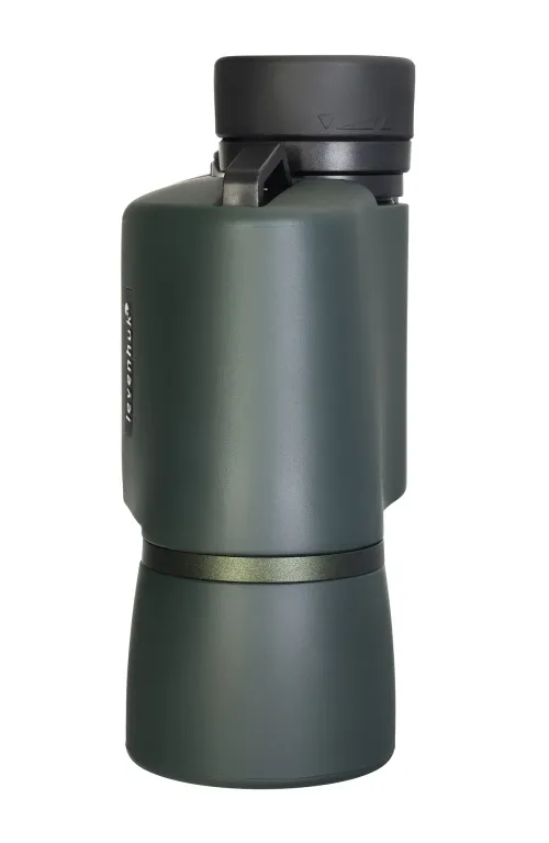 immagine binocolo Levenhuk New Sherman PRO 10x42,  9