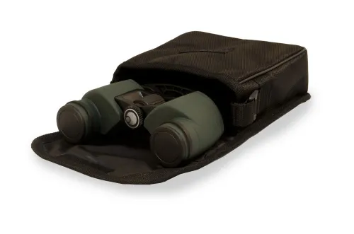 foto binocolo Levenhuk Sherman PRO 8x32,  5