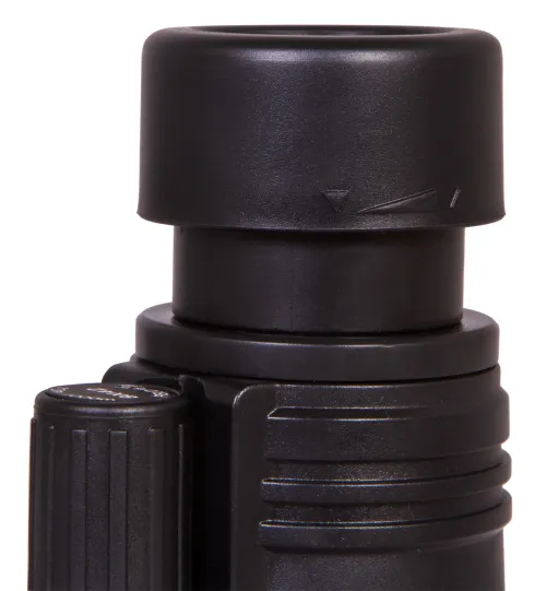 immagine monoculare Levenhuk Atom 8x42,  8