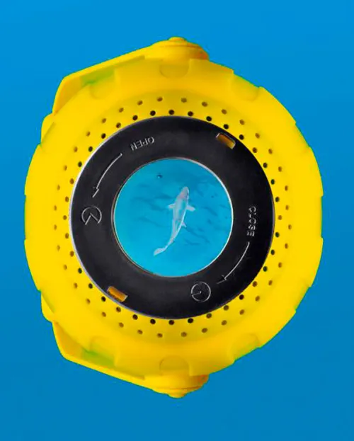 fotografia kit per l'esplorazione di terra e acqua Bresser National Geographic,  2