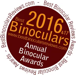 immagine binocolo Levenhuk Atom 10x50,  9