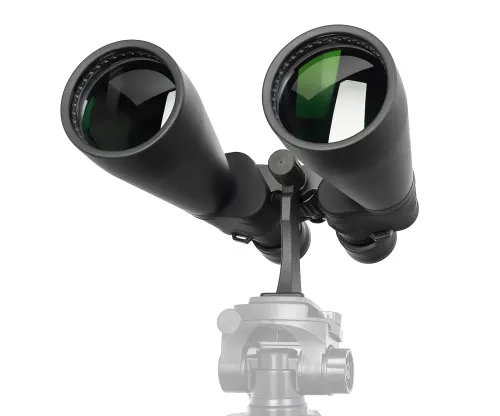 immagine binocolo Levenhuk Bruno BASE 15x70,  10