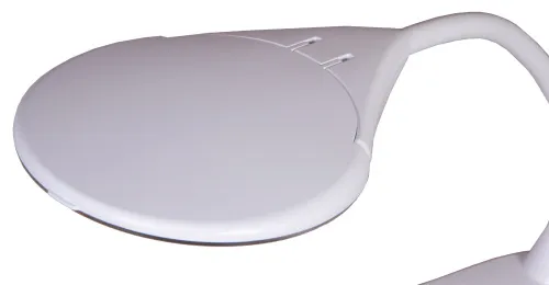 foto lente d’ingrandimento Levenhuk Zeno Lamp ZL13,  8