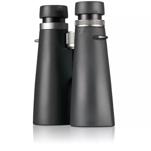 fotografia binocolo Bresser Primax 8x56,  4